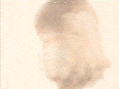 ape reactions